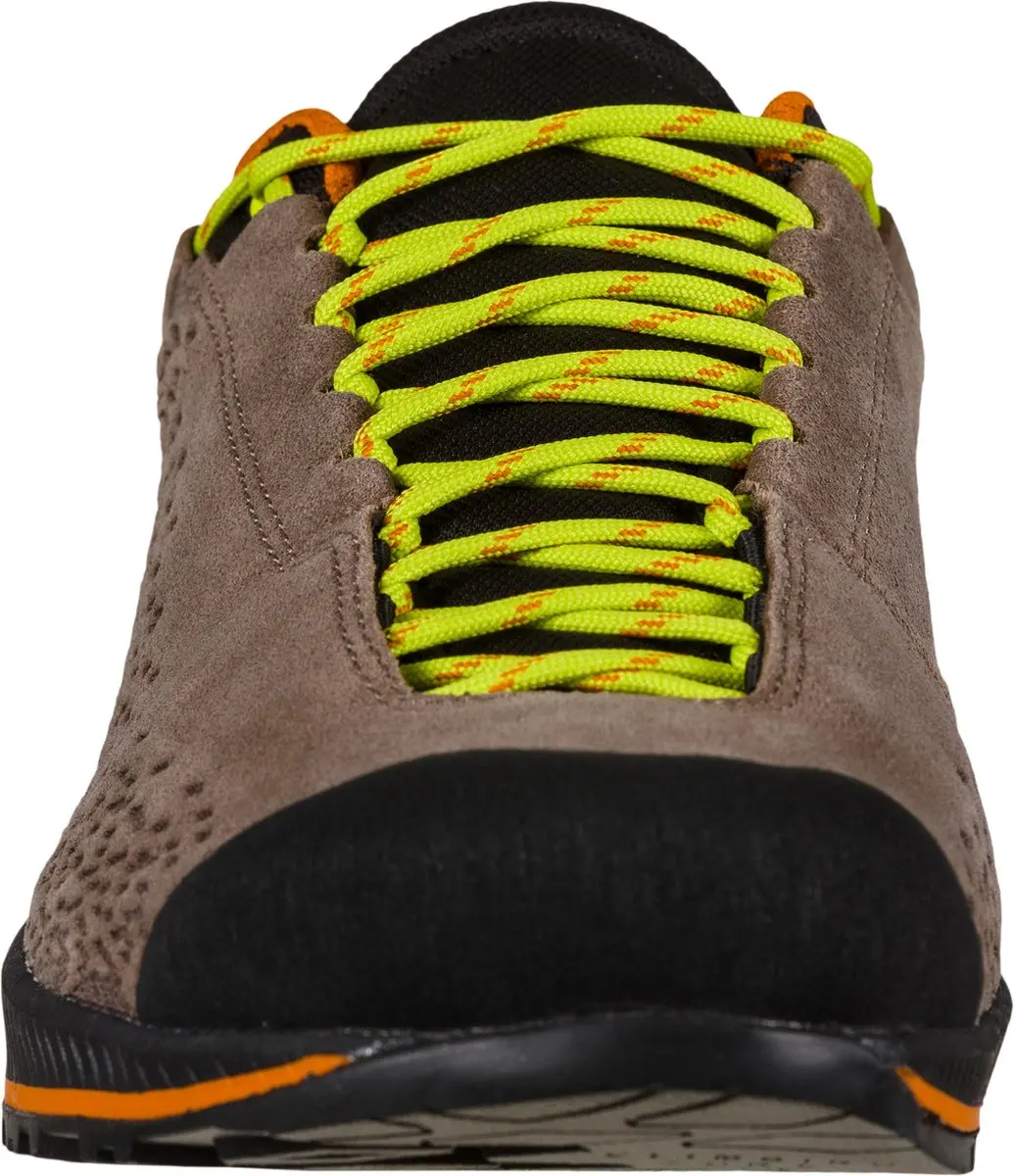 La Sportiva Tx2 Evo Leather Wandelschoenen Bruin EU 41 Man