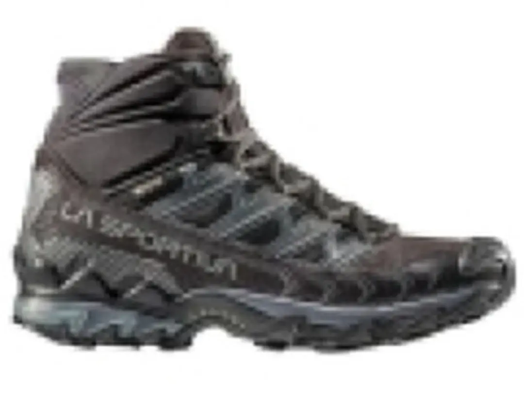 La Sportiva Ultra Raptor 2 Mid GTX WS