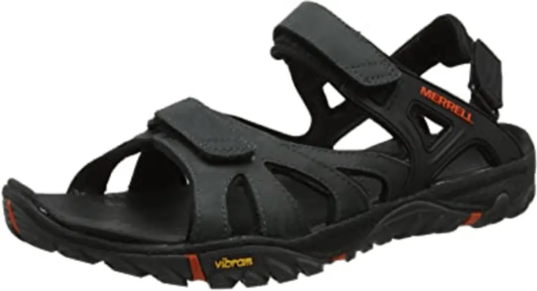 Merrell All Out Blaze Sieve Convert Men
