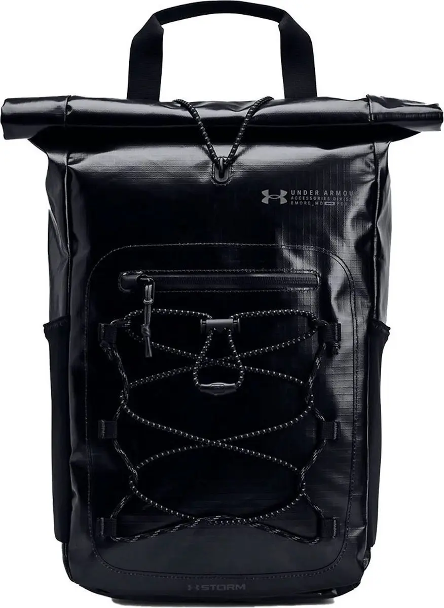 Under Armour Summit Rugzak