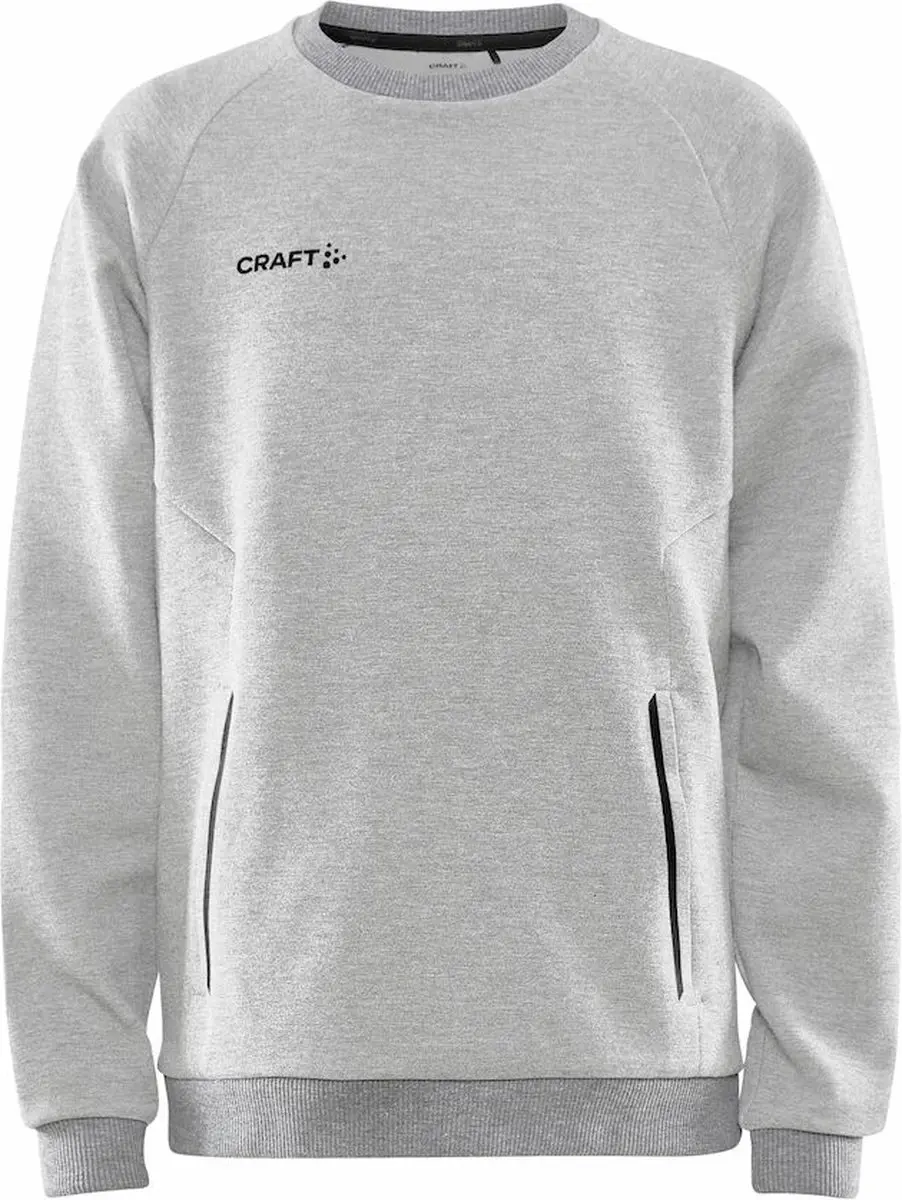 Craft CORE Soul Crew Sweatshirt Jr