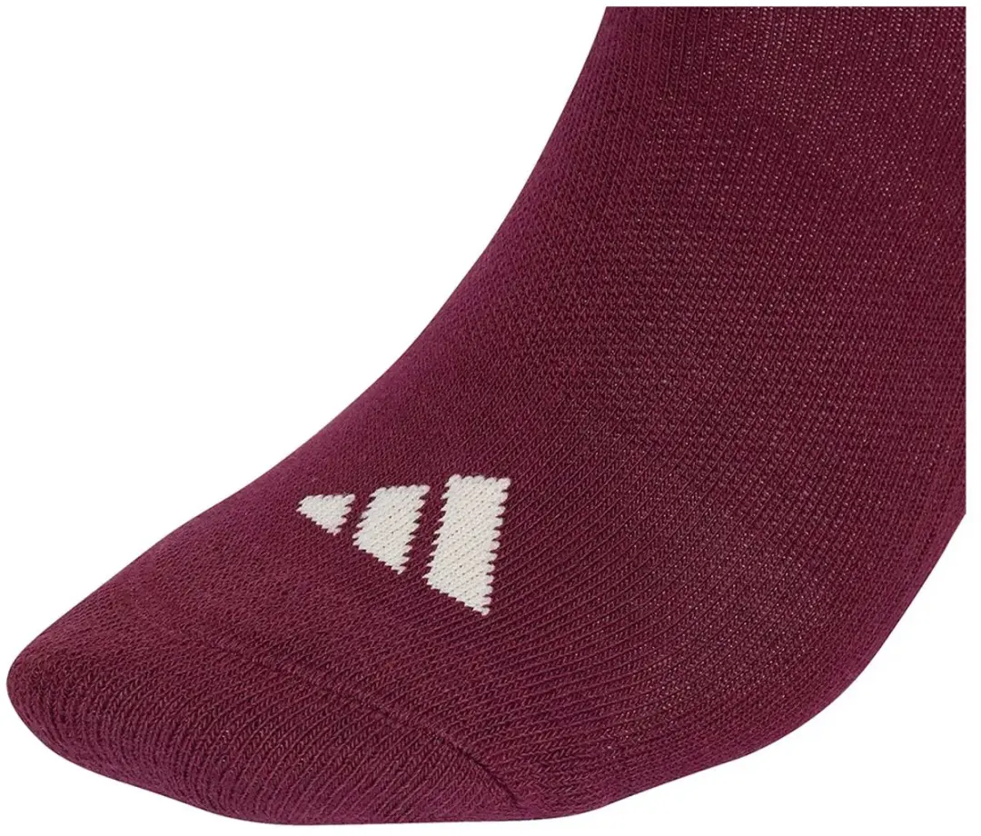 adidas Stadium Graphic Crewsokken - 2 Paar - Veelkleurig - afbeelding 4 van 4