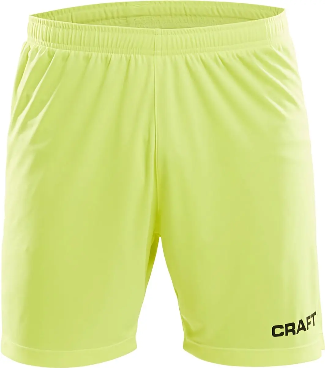 Craft Squad GK Shorts M 1906977