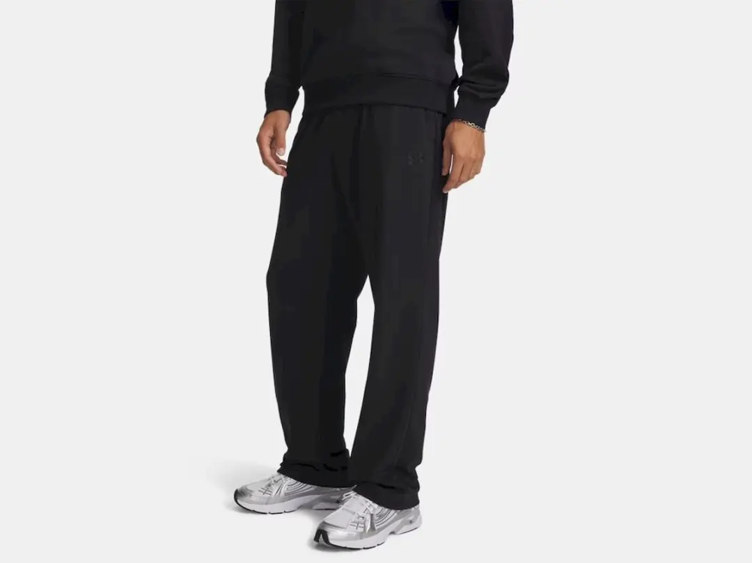 Under Armour Rival LW Pant Trainingsbroek