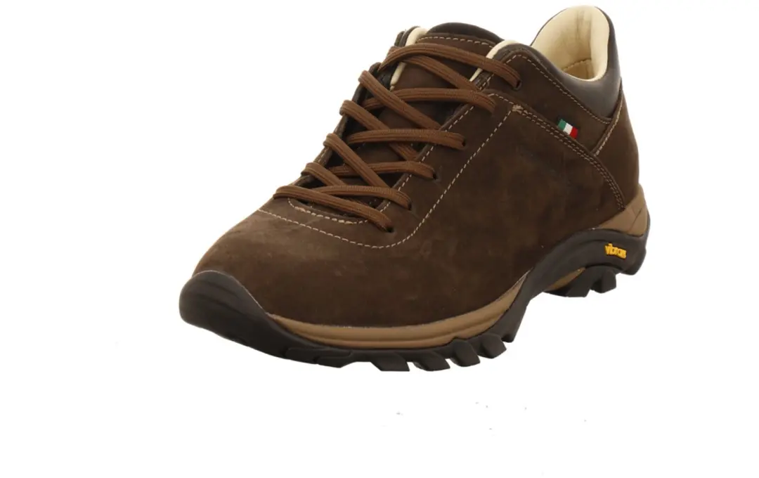 Zamberlan Commute lth 1321 Dark brown 45.5