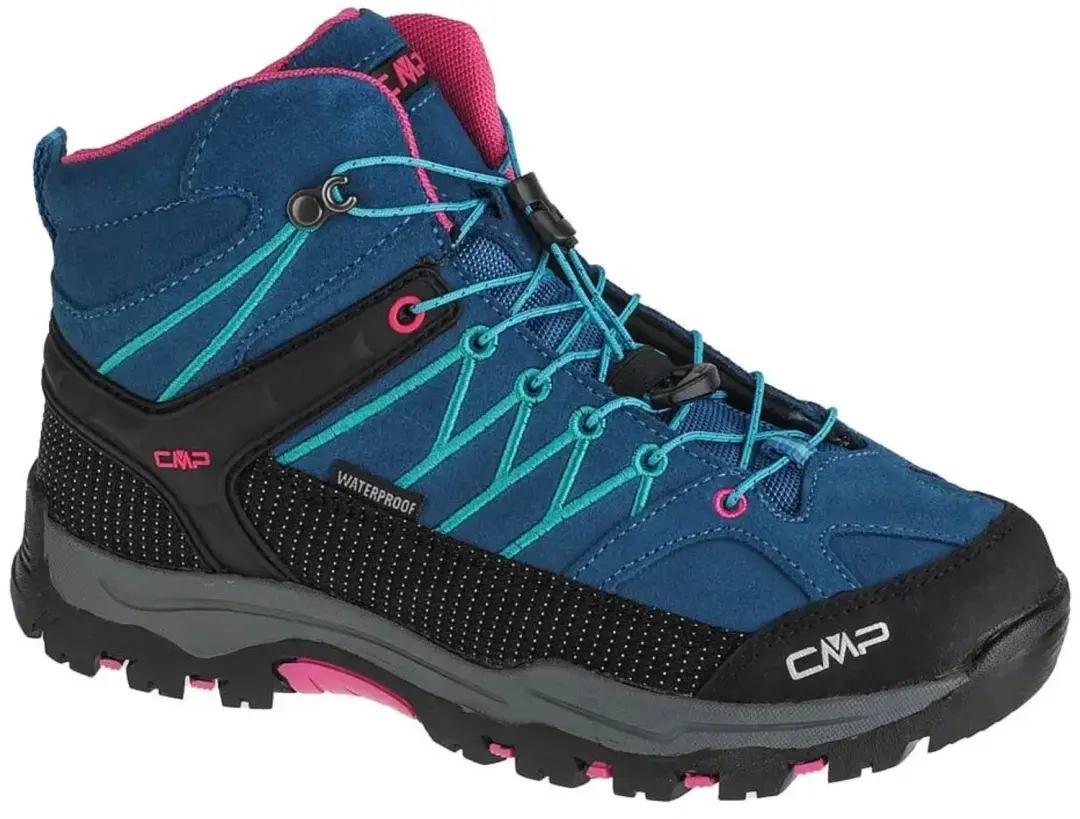 CMP Rigel Schoenen voor Meisjes