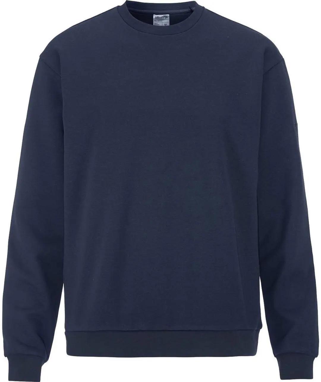 Craft Community 2.0 Sweater Heren
