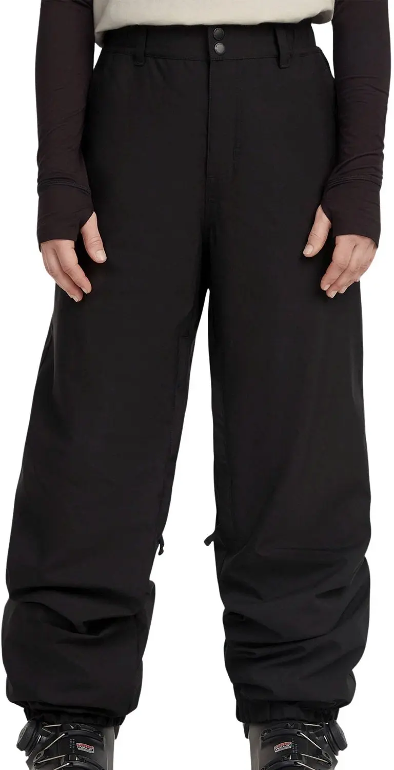 O'Neill FWC Oversized Skibroek Dames