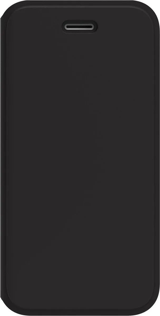 OtterBox Strada Via Hoes