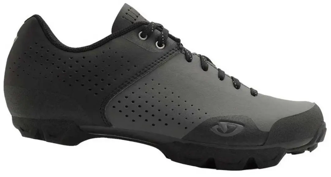 Giro Manta Lace W Mtb-schoenen