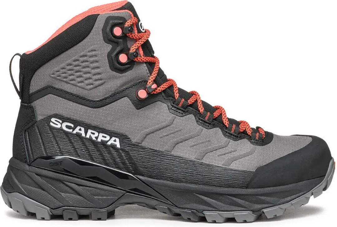 Scarpa Rush Trek LT GTX Wmn