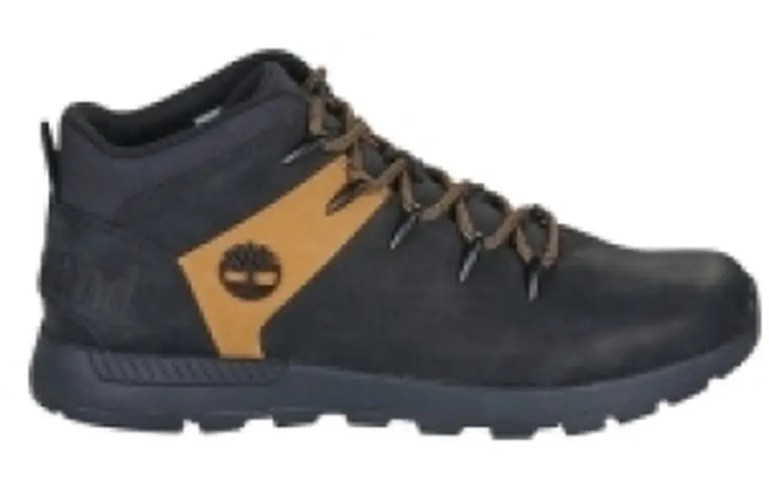 Timberland Sprint Trekker