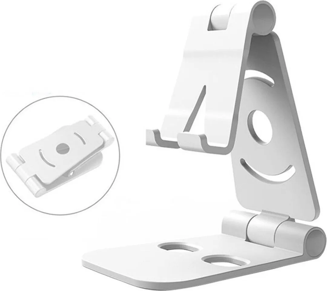 NÖRDIC MH-101 Universele Telefoon/Tablet Houder