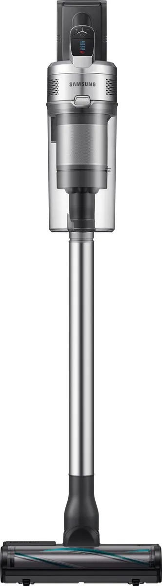 Samsung VS20R9046T3 2-in-1 Steelstofzuiger