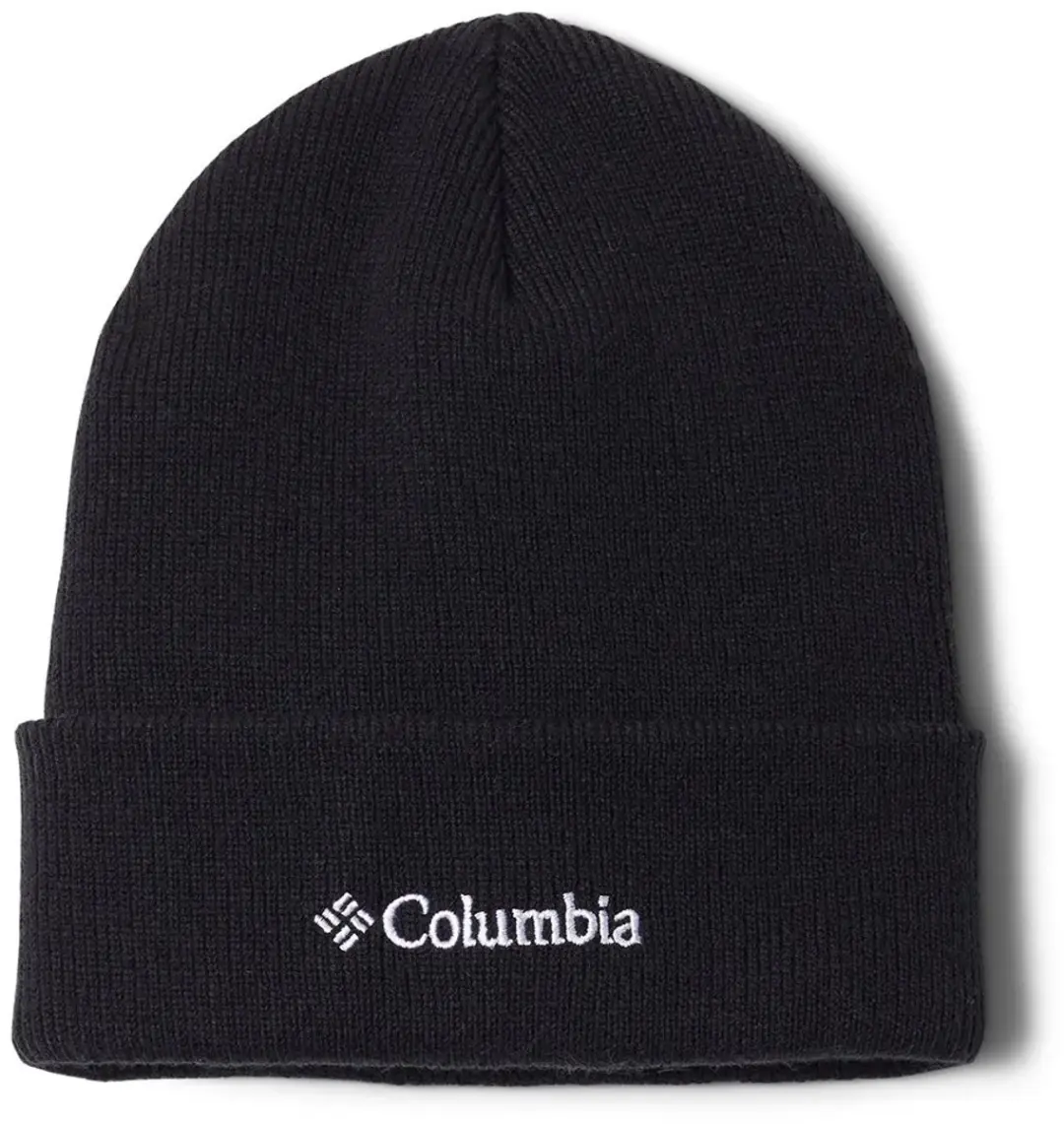 Columbia Arctic Blast Heavyweight Muts Kinderen