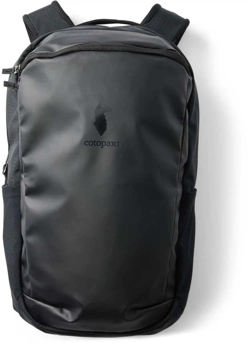 Cotopaxi Allpa 18L Daypack
