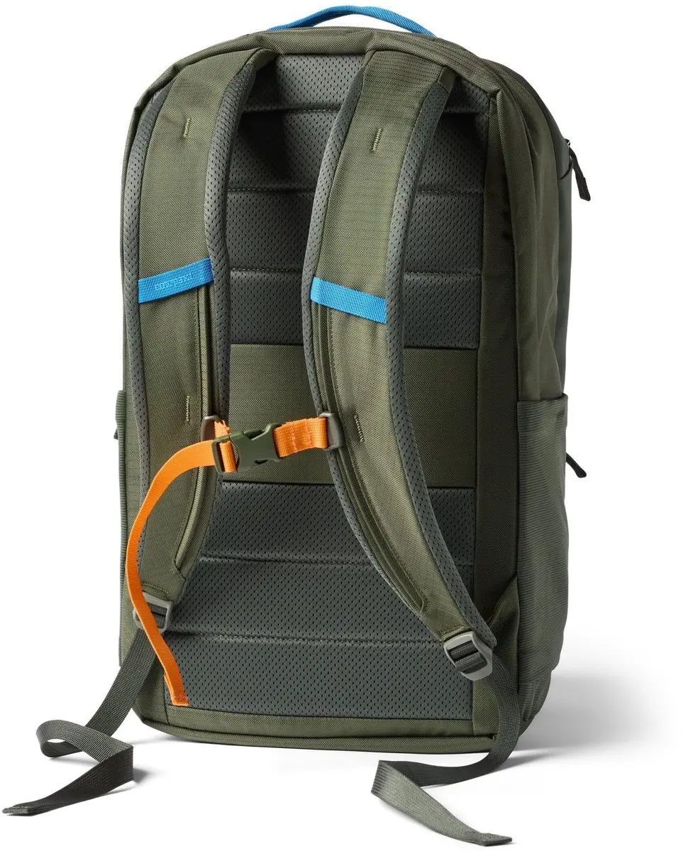 Cotopaxi Allpa 26L Daypack - Rugzak - afbeelding 3 van 5