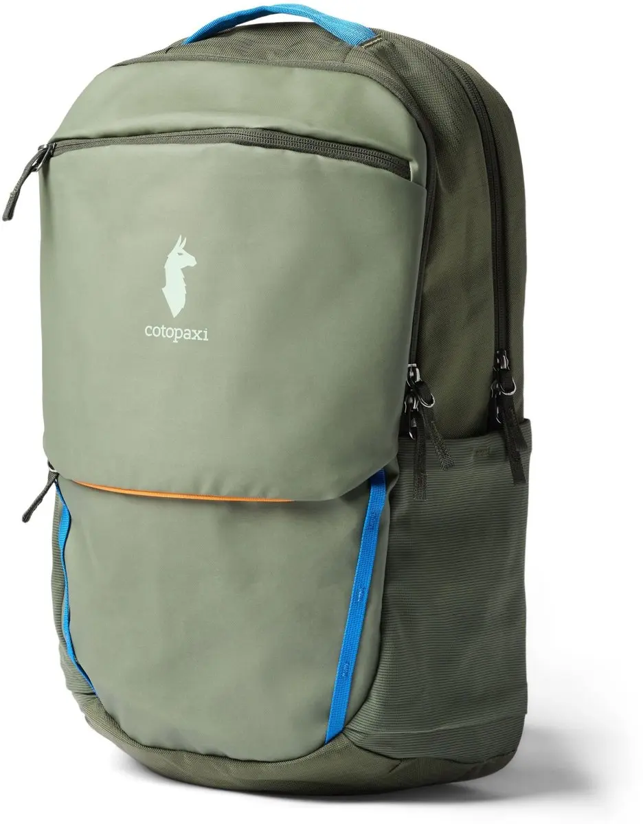 Cotopaxi Allpa 26L Daypack