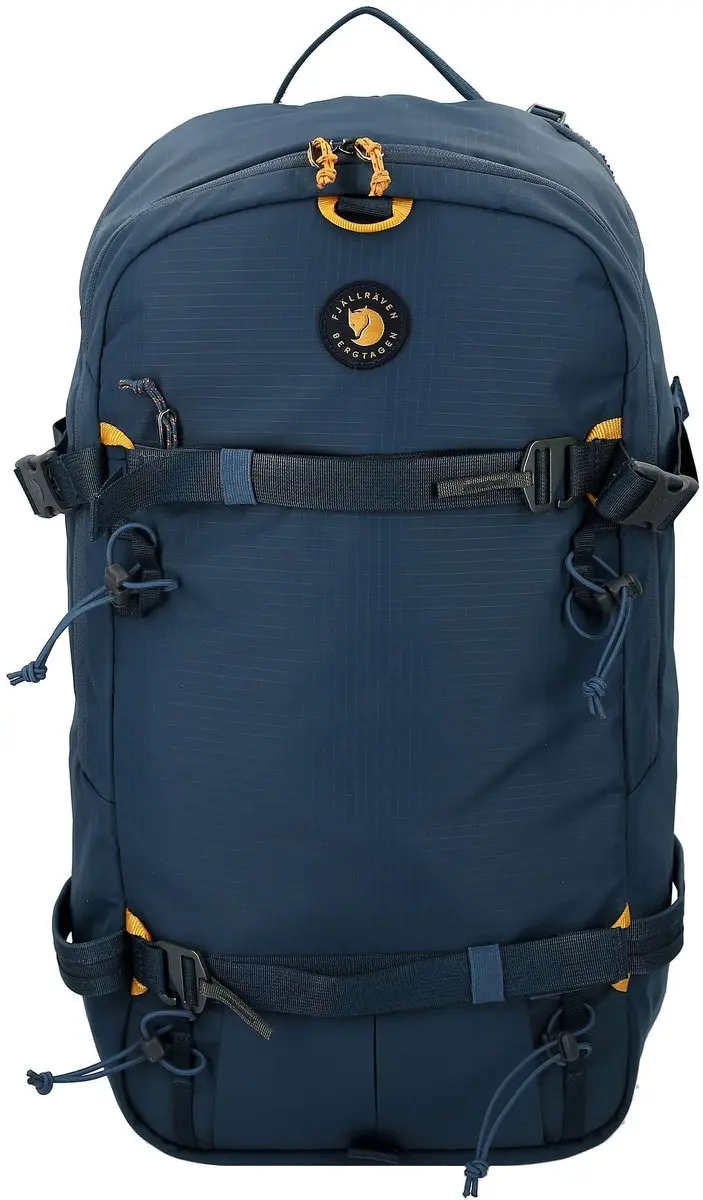 Fjällräven Bergtagen 30L Touring Rugzak