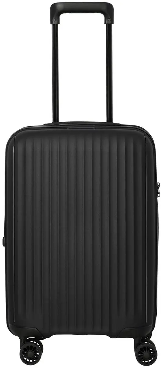 Travelite Skymate 4W Cabin Trolley 55
