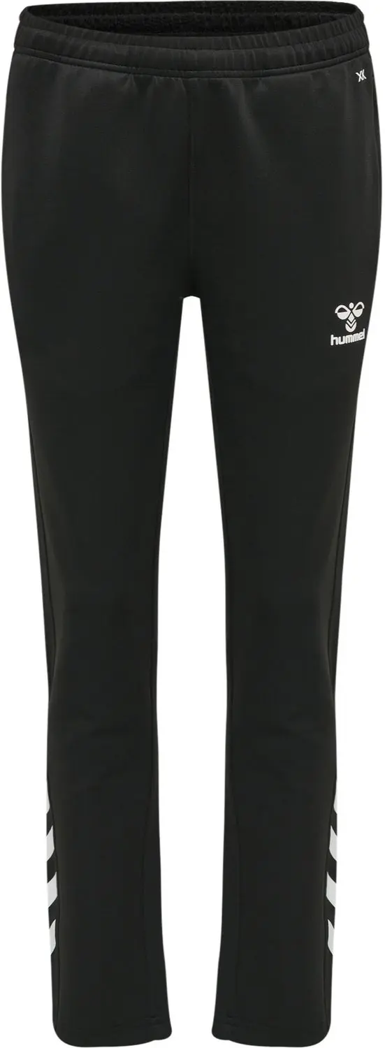 Hummel hmlCore XK Poly Dames Joggingbroek