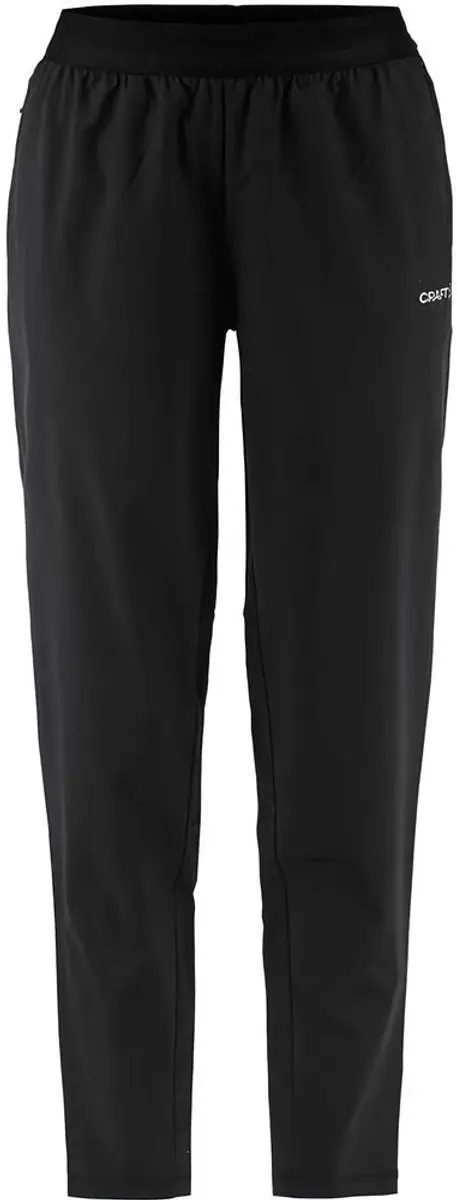 Craft Essence Training Pants 3 Trainingsbroek