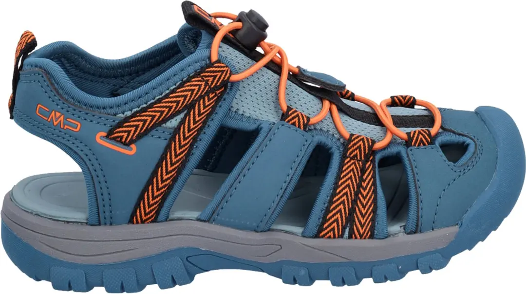 Kindersandalen CMP Theseus