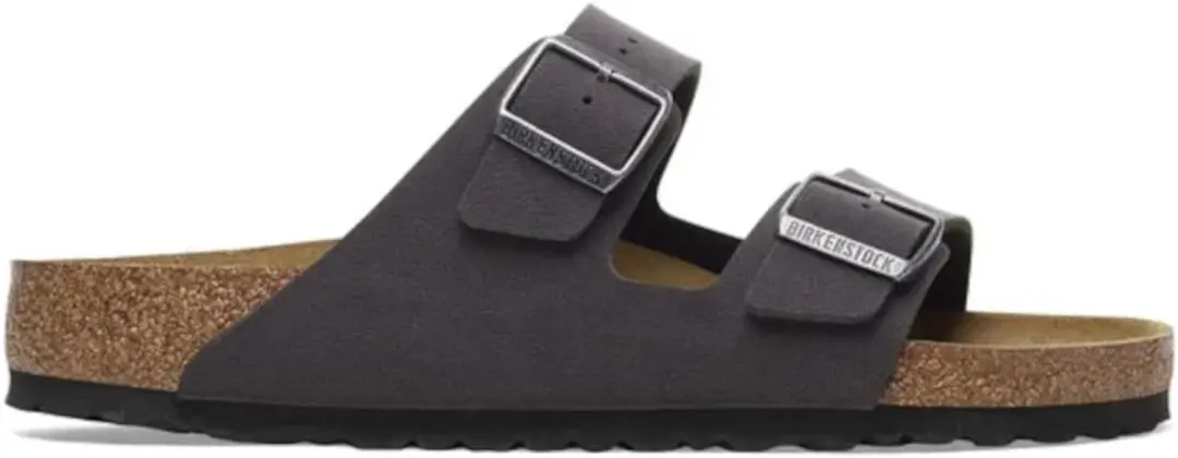 BIRKENSTOCK Arizona EVA Dames Slippers