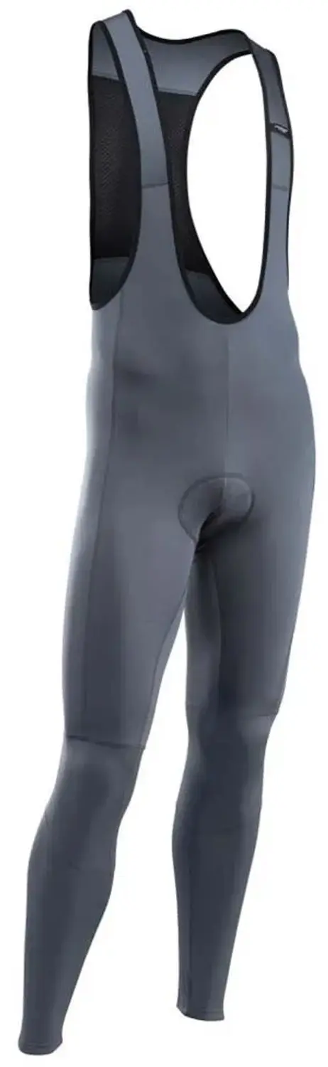 Northwave Active Gel Fietsbroek