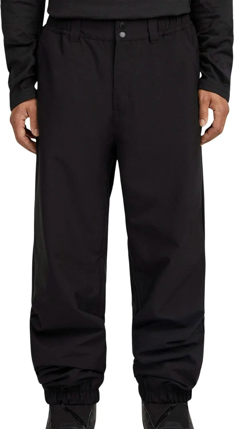 O'Neill FWC Oversized Skibroek Heren