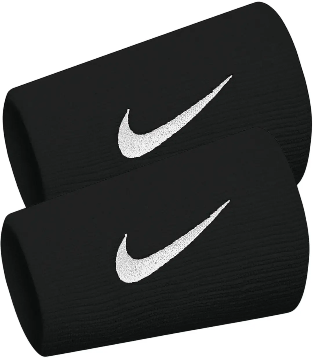 Nike Tennis Premier Polsbandjes Senior