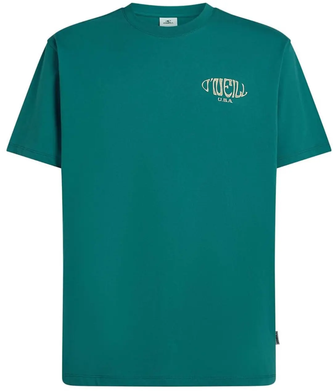 O'Neill Box Logo