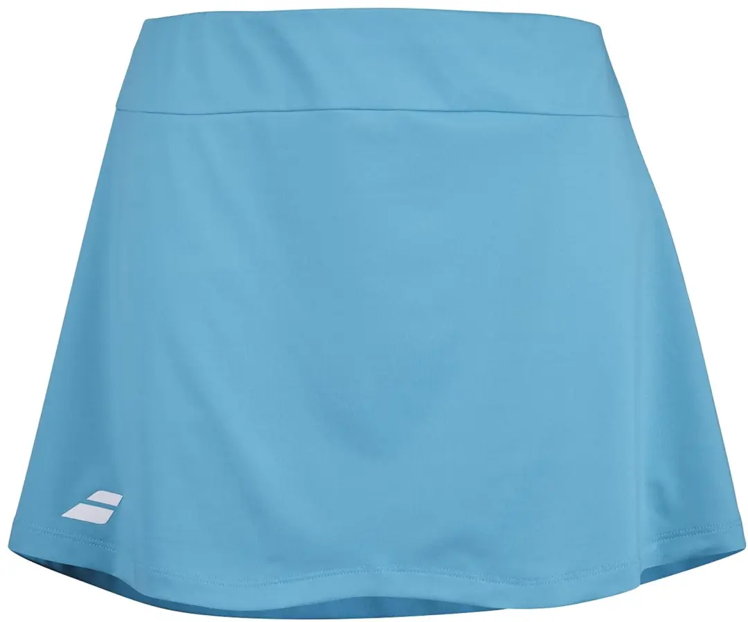 Falda Babolat Play Skirt Girls 3gp2081 4124 6/8