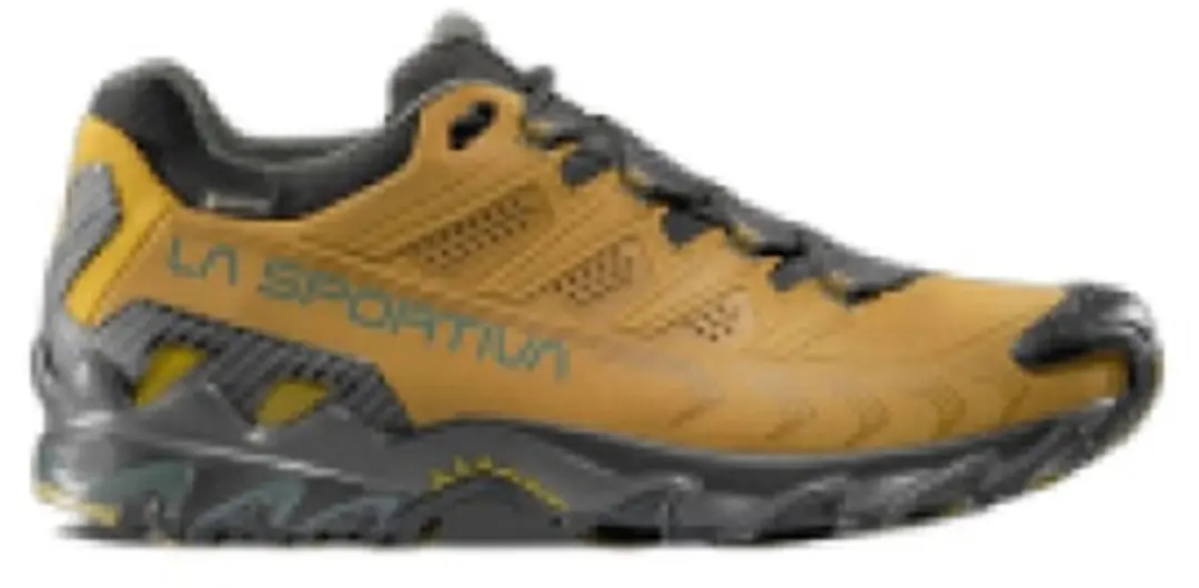 La Sportiva Ultra Raptor II Leather GTX