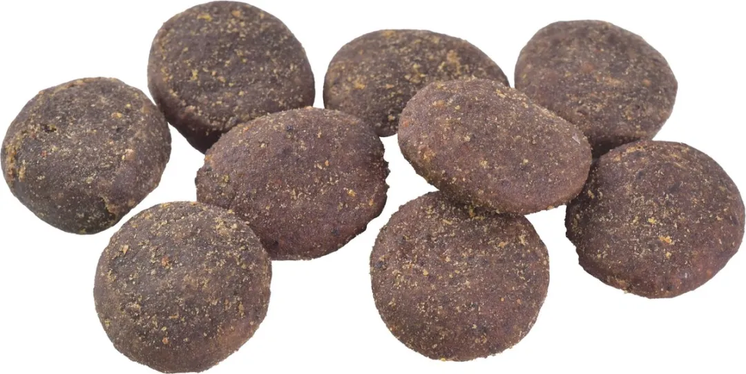 Carnilove True Fresh Hondenvoer Rundvlees Graanvrij 11,4kg
