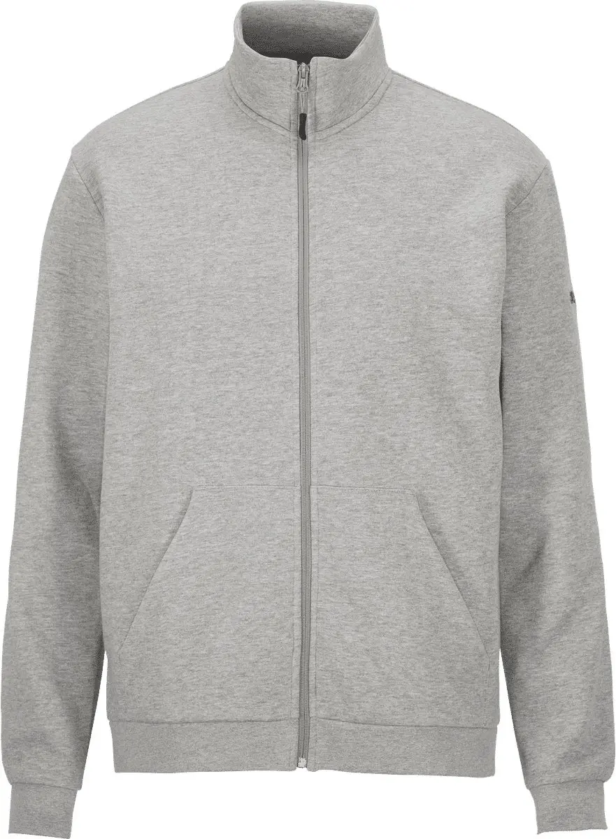Craft Community 2.0 Sweater Met Rits Heren