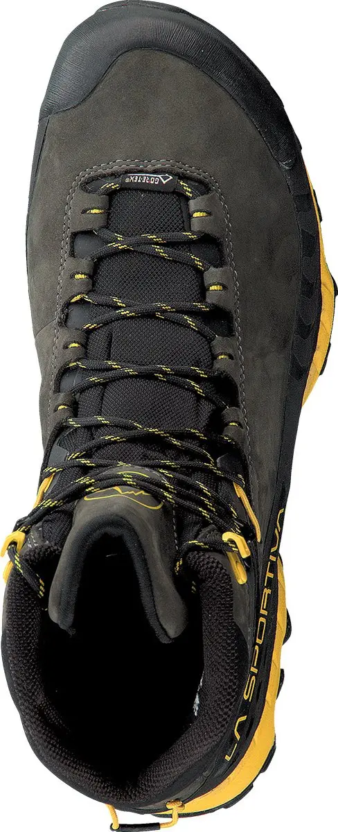 La Sportiva TX5 GTX