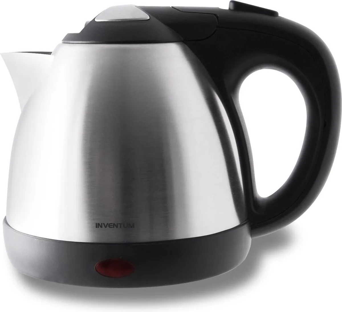 Inventum HW508 Mini Waterkoker 0,8L