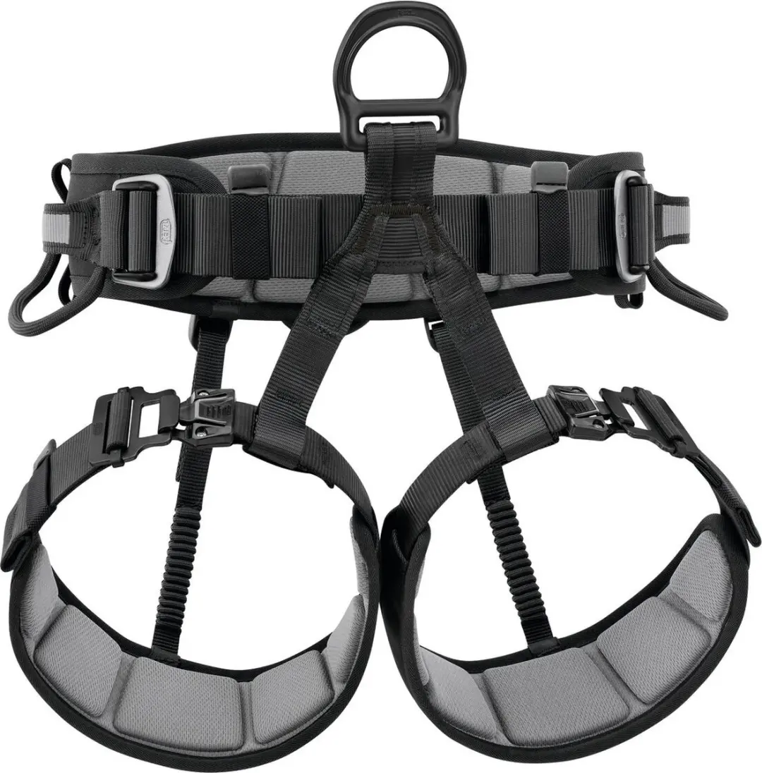 PETZL FALCON® Reddingsharnas