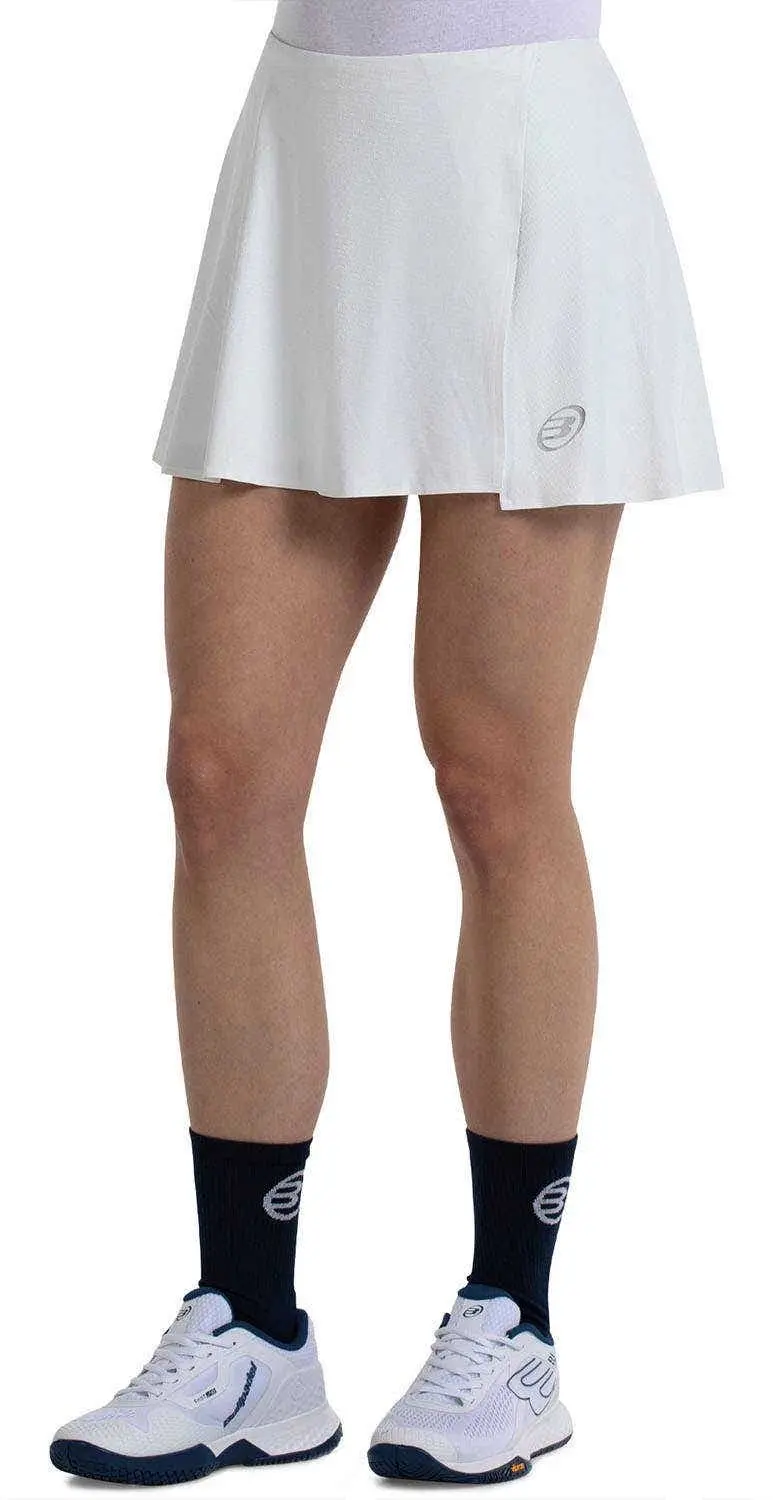 Bullpadel Odilia Dames Rok