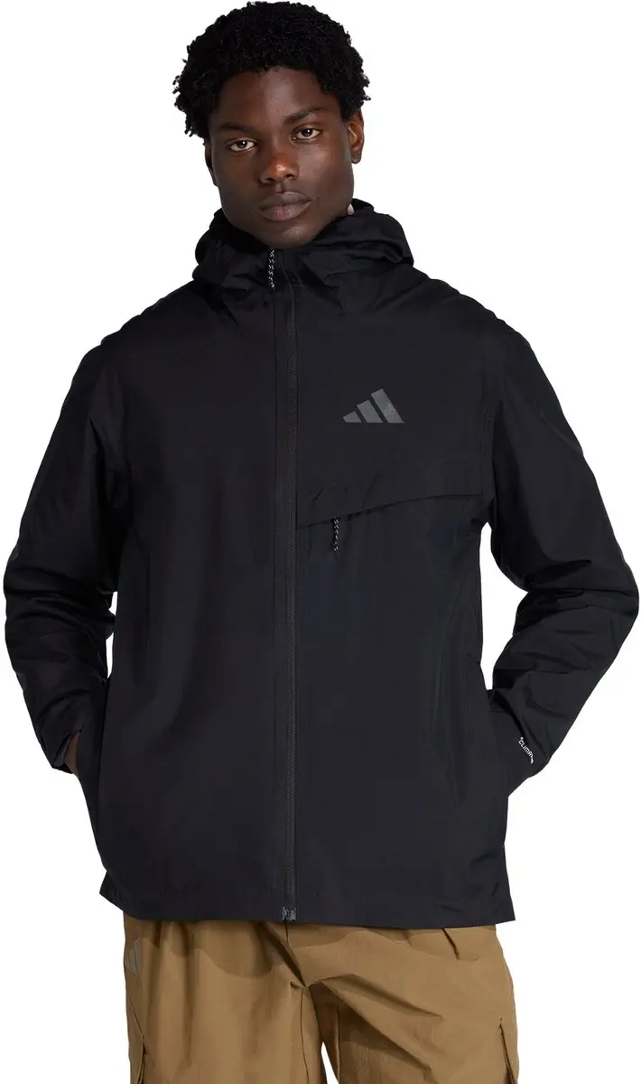 Adidas Terrex Terrex Multi 2 Layer Climaproof Regenjack