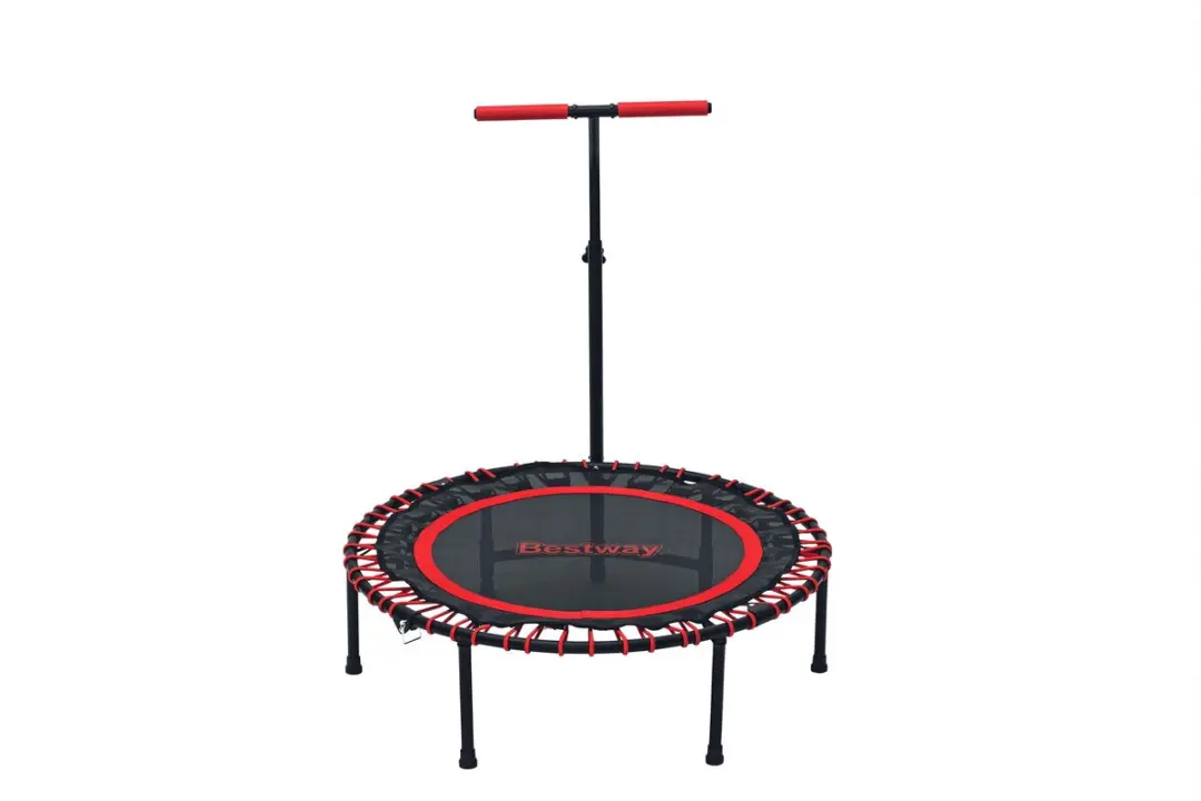 Bestway AeroBounce Rebounder Trampoline