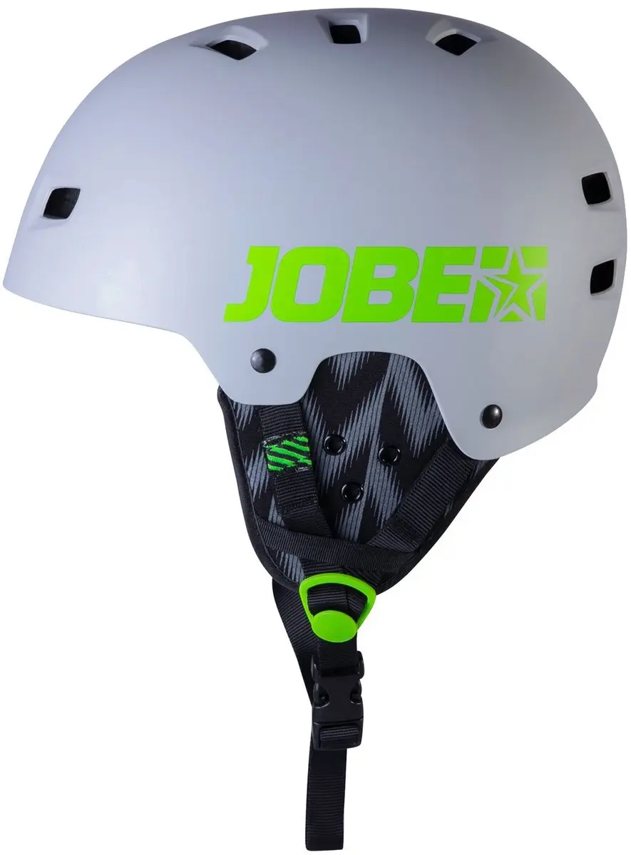 2025 Jobe Base Helm 37020002