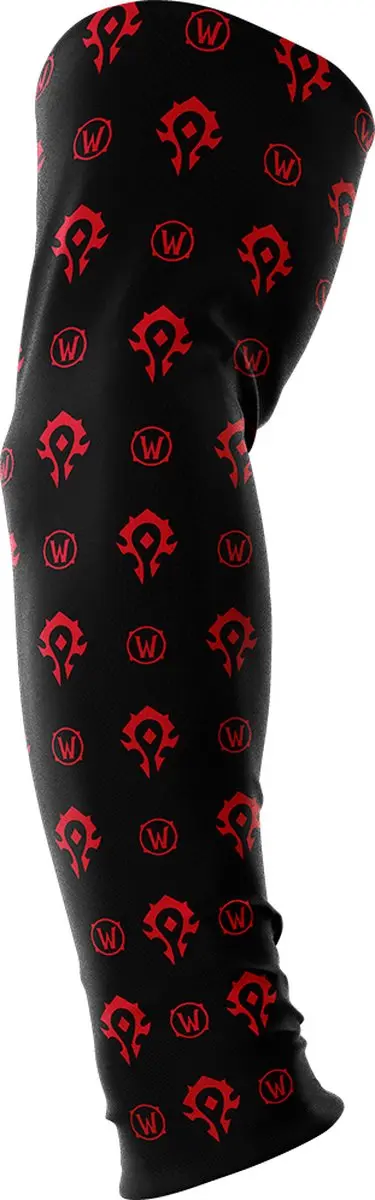 World of Warcraft