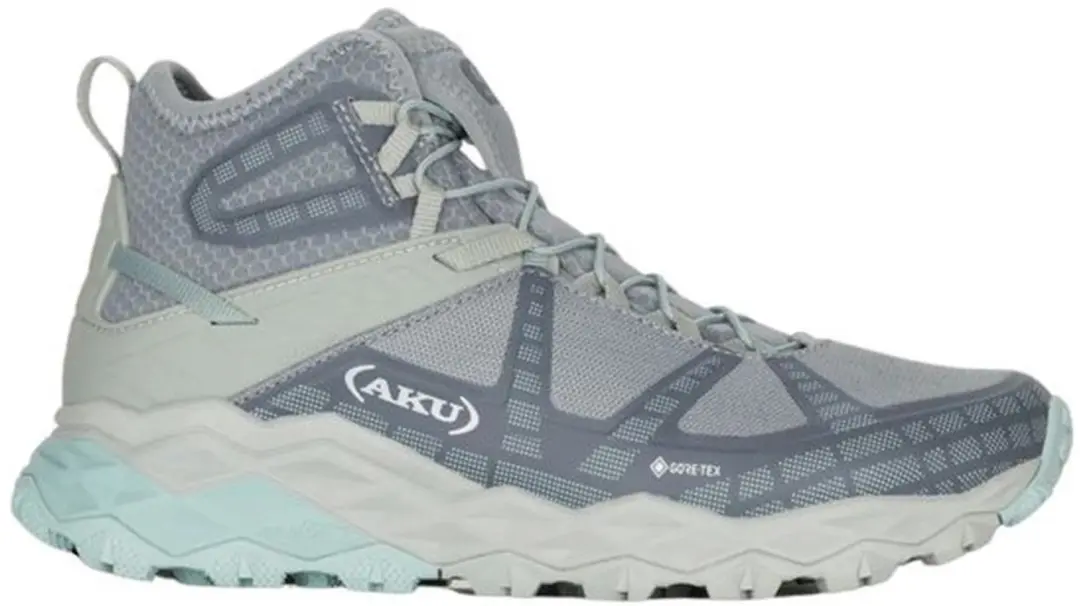 AKU Flyrock Mid