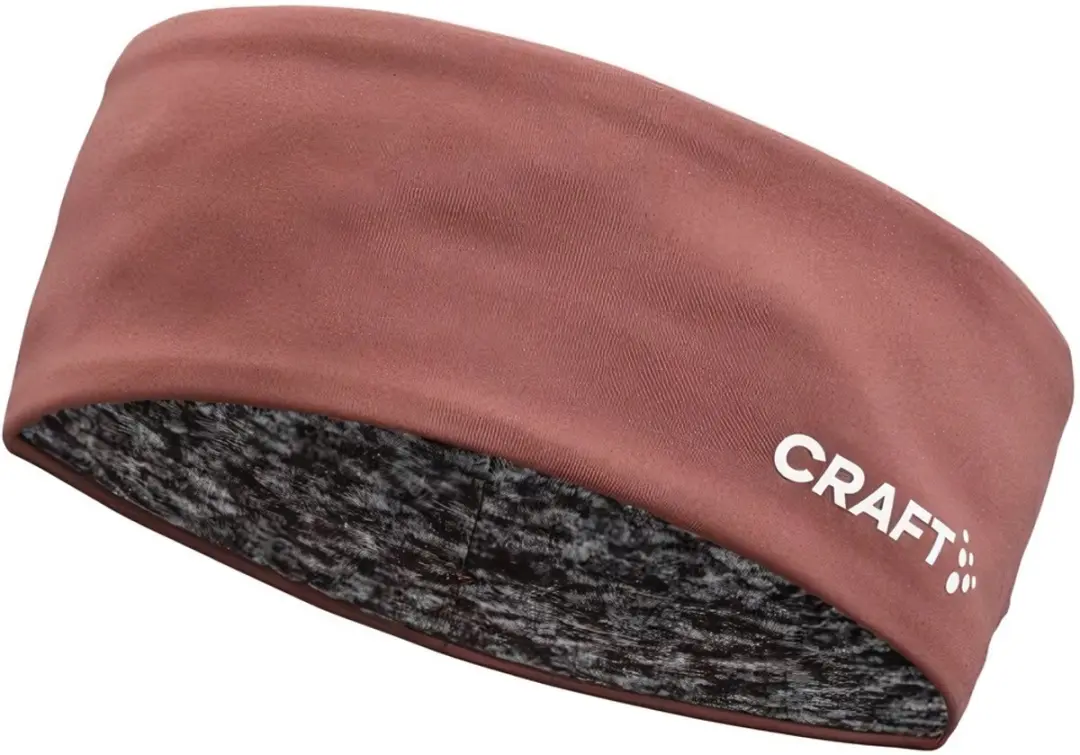 Craft Adv Windblock fleece-hoofdband 1915315