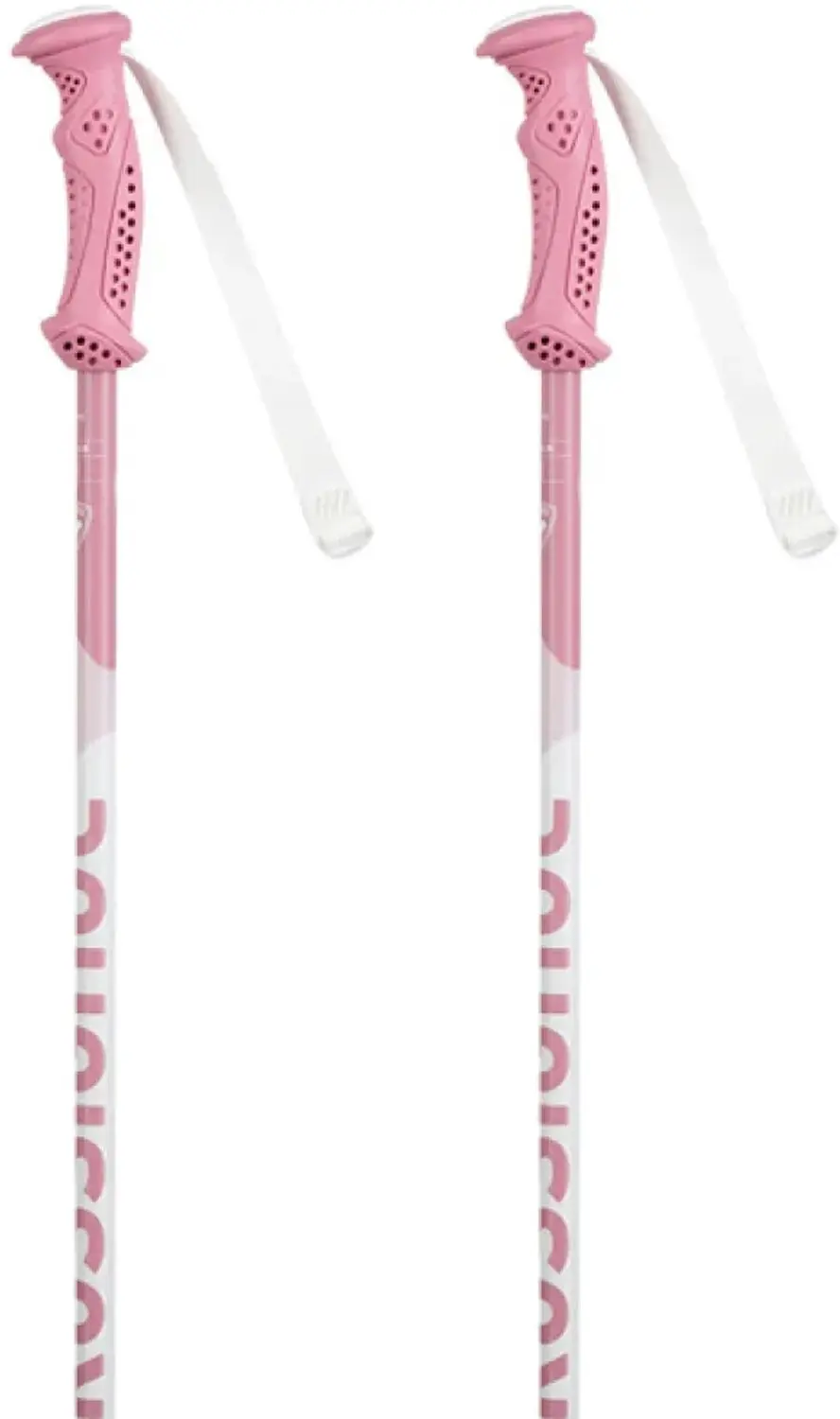 Rossignol Electra Junior Skistokken