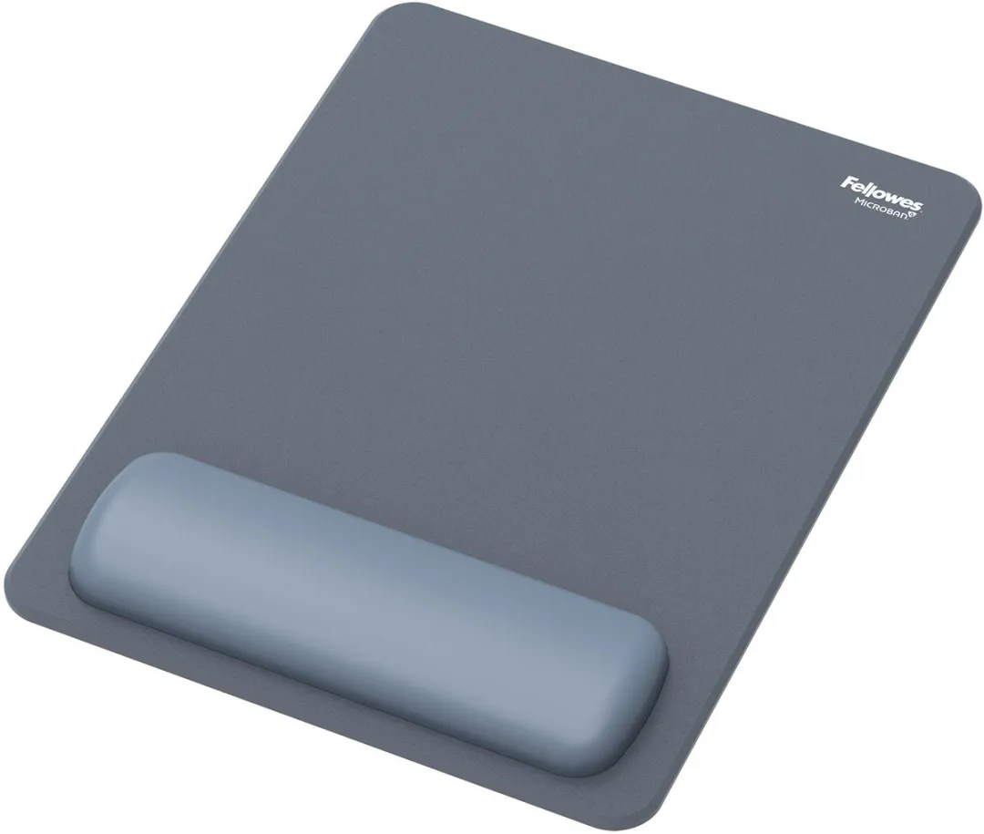 Fellowes Breyta Muismat