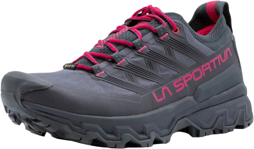 La Sportiva Ultra Raptor 3