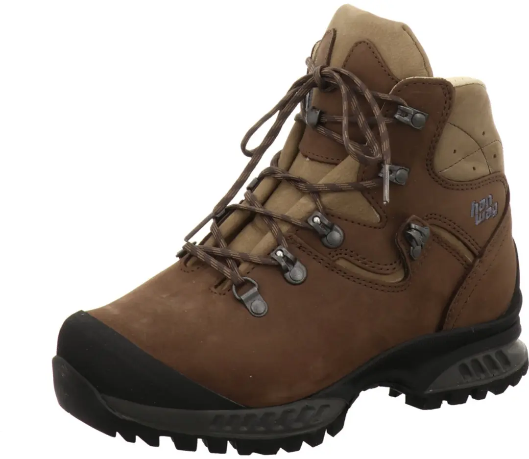 Hanwag Tatra II Bunion Lady GTX